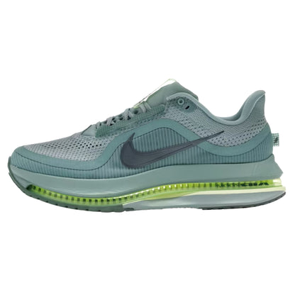 Onesizestore Nike Air Zoom Pegasus Premium HQ2592 009