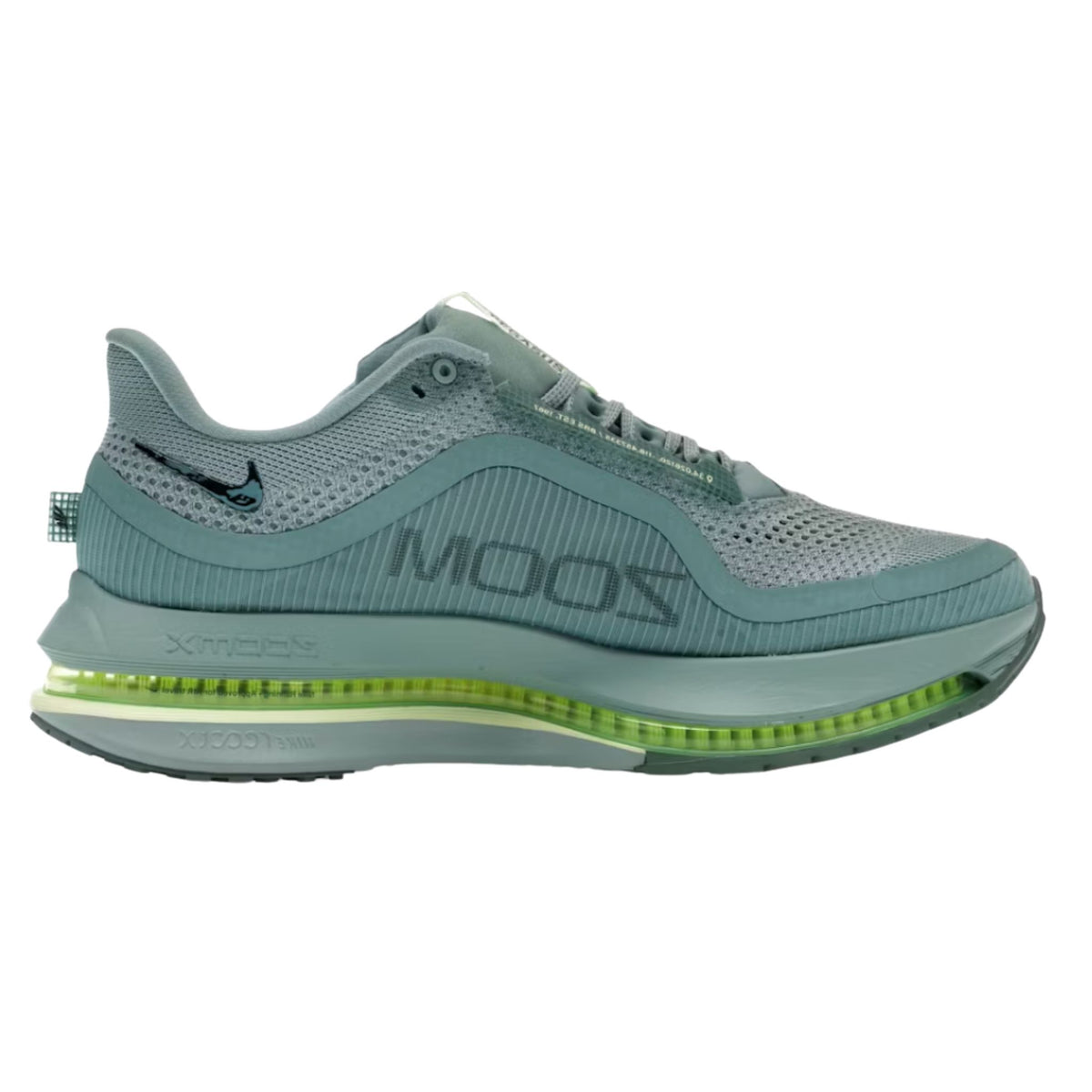 Onesizestore Nike Air Zoom Pegasus Premium HQ2592 009
