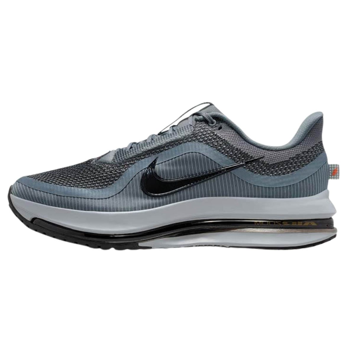 Onesizestore Nike Air Zoom Pegasus Premium HQ2592 014