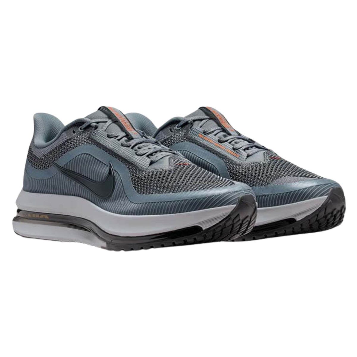 Onesizestore Nike Air Zoom Pegasus Premium HQ2592 014
