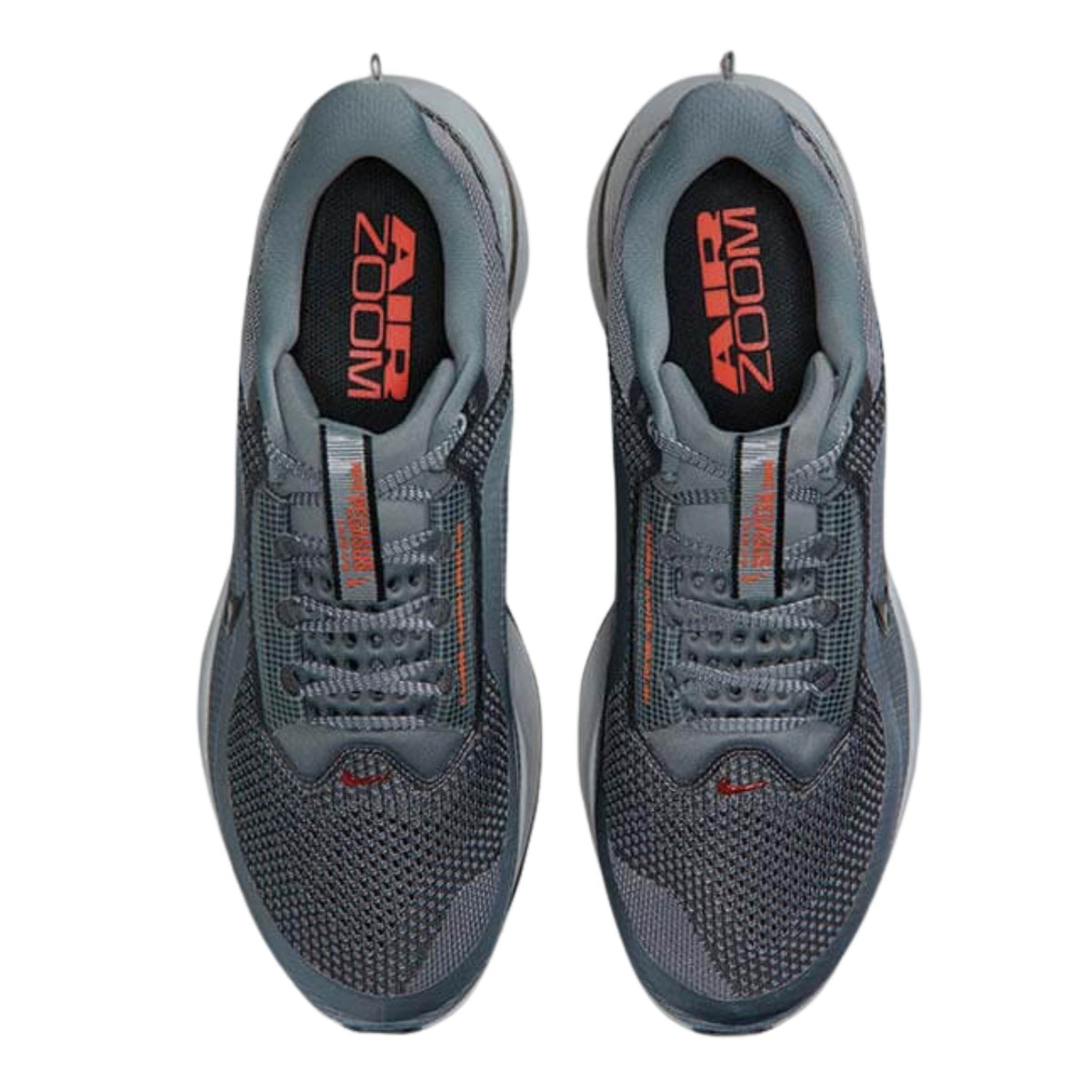 Onesizestore Nike Air Zoom Pegasus Premium HQ2592 014