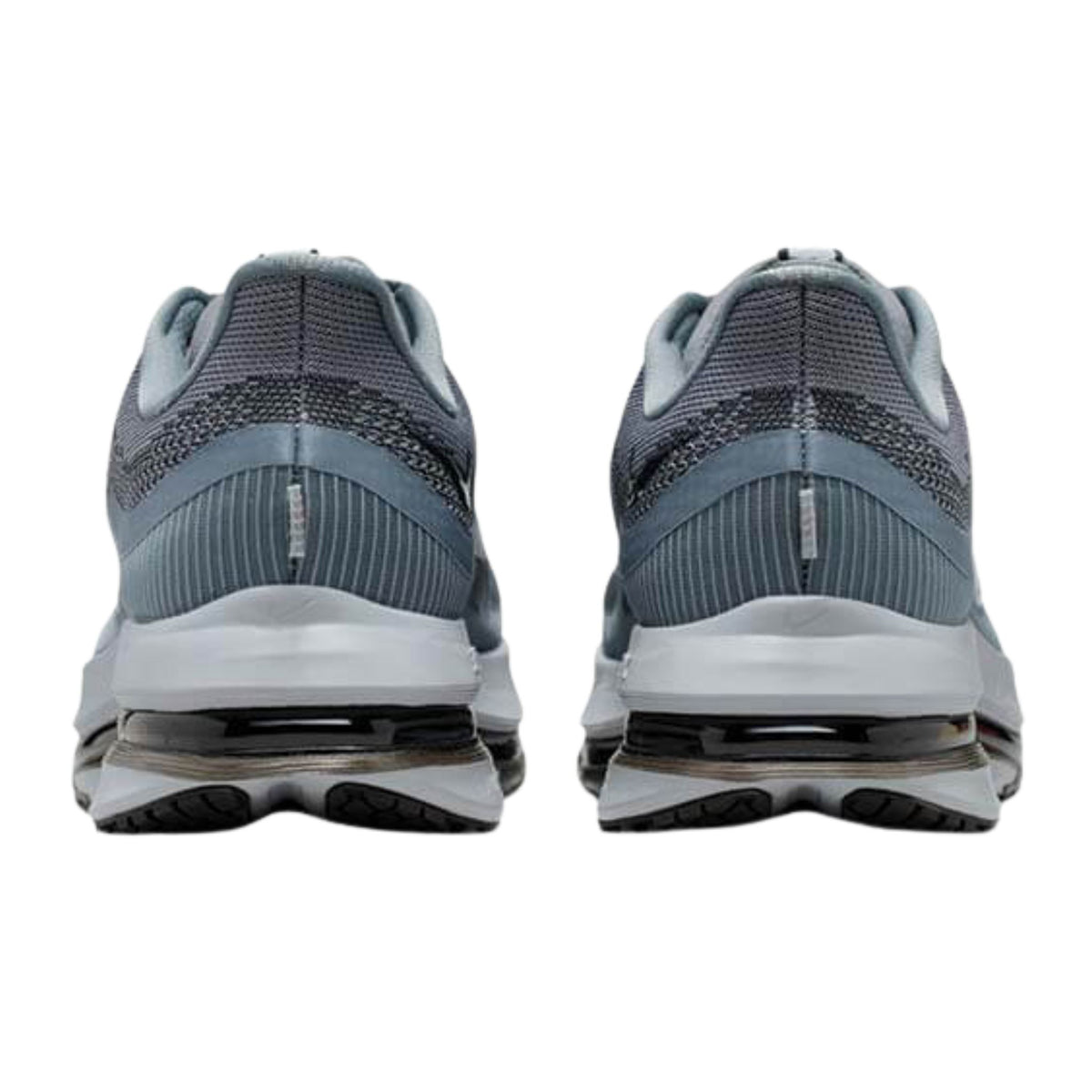 Onesizestore Nike Air Zoom Pegasus Premium HQ2592 014
