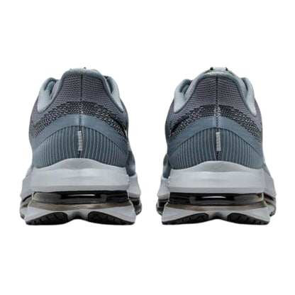 Onesizestore Nike Air Zoom Pegasus Premium HQ2592 014