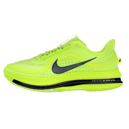 Onesizestore Nike Air Zoom Pegasus Premium HQ2592 700