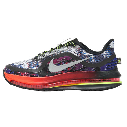 Onesizestore Nike Air Zoom Pegasus Premium IM6778 902
