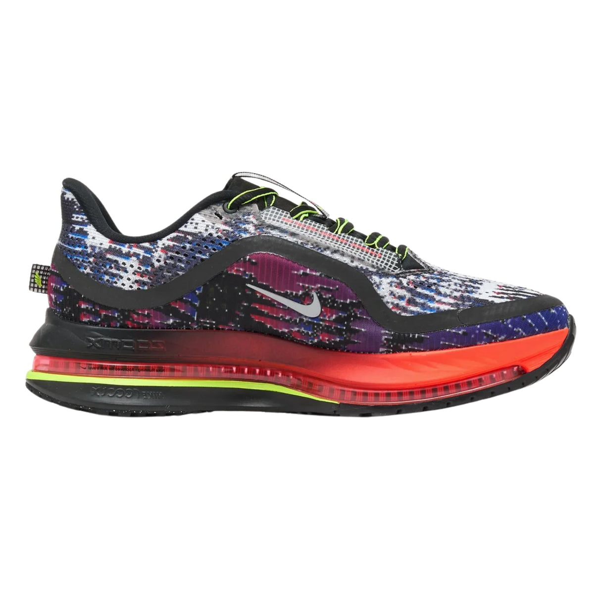 Onesizestore Nike Air Zoom Pegasus Premium IM6778 902