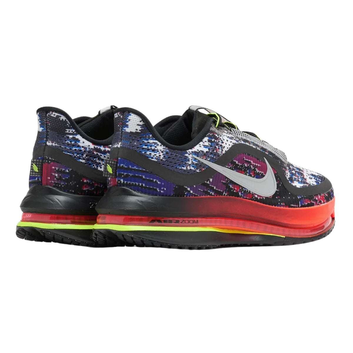 Onesizestore Nike Air Zoom Pegasus Premium IM6778 902