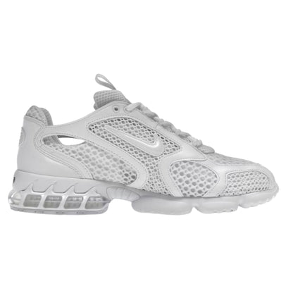 Onesizestore Nike Air Zoom Spiridon Cage 2 CJ1288 100