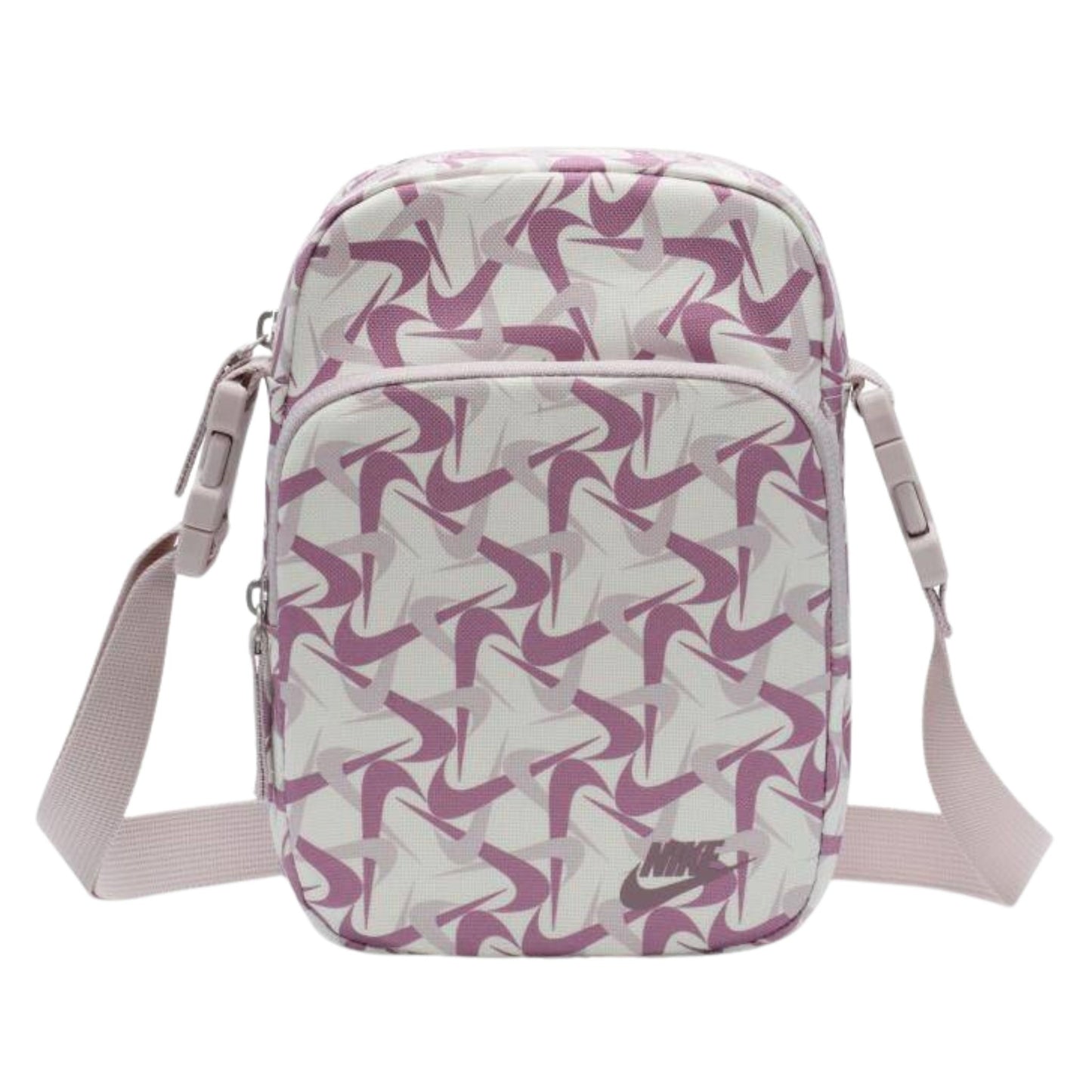 Onesizestore Nike Borsello Minitasche FQ5559 478 