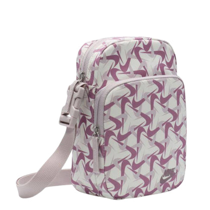 Onesizestore Nike Borsello Minitasche FQ5559 478 