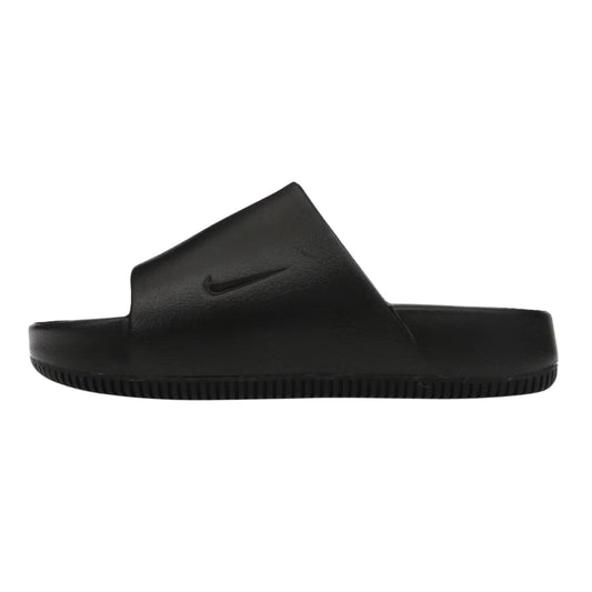 Onesizestore Nike Calm Slide (W) DX4816 001