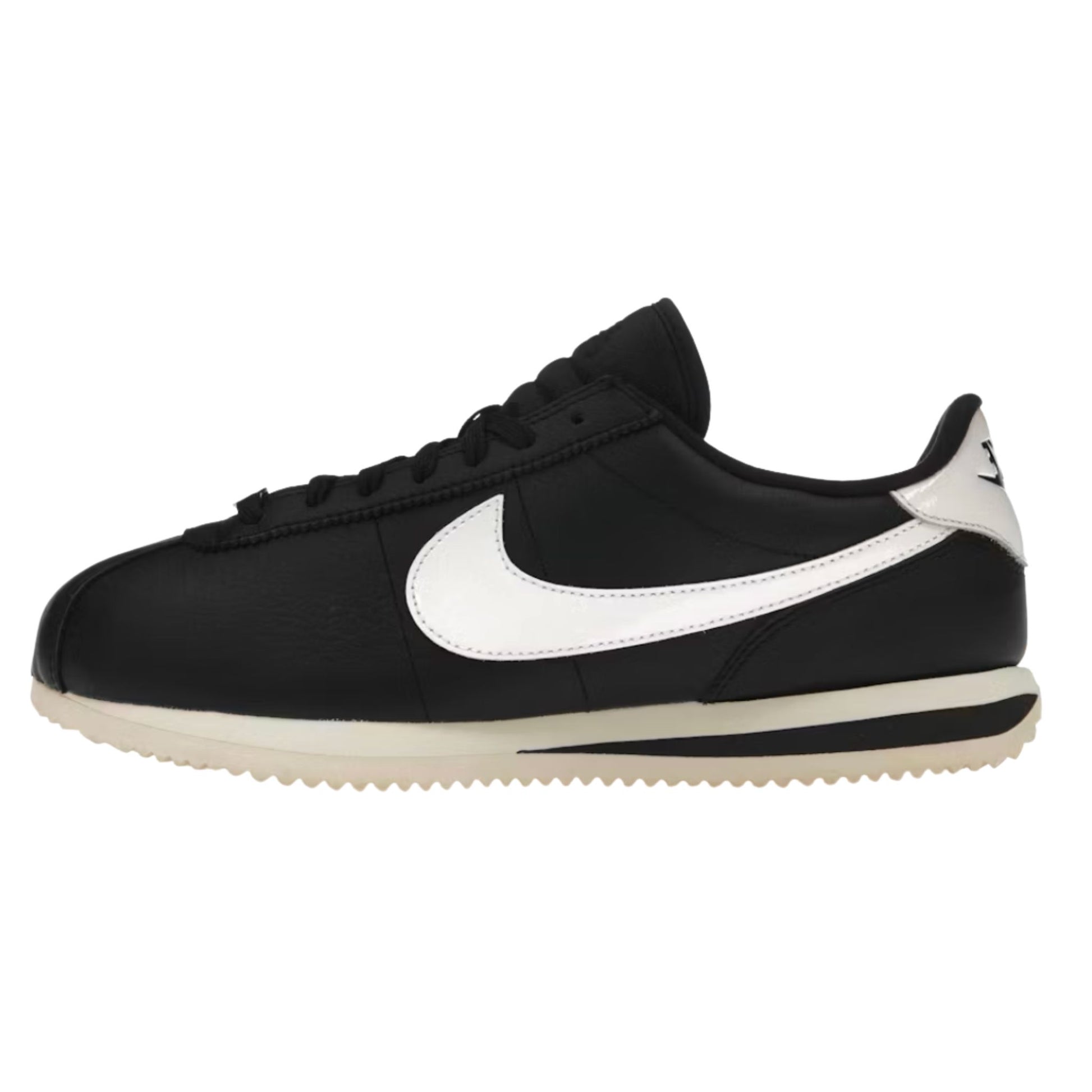 Onesizestore Nike Cortez 23 Premium (W) FB6877 001