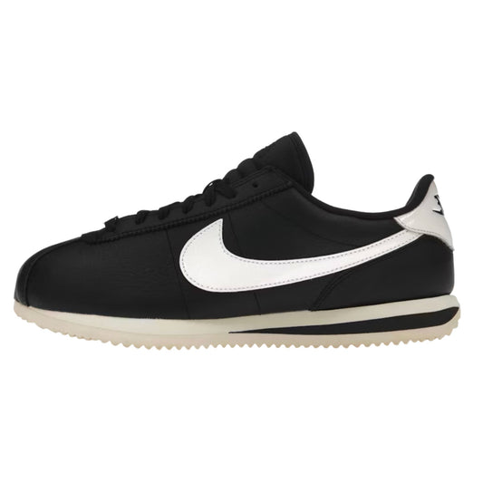 Onesizestore Nike Cortez 23 Premium (W) FB6877 001