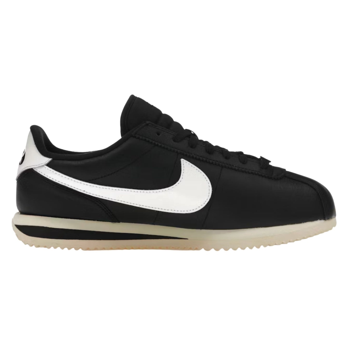 Onesizestore Nike Cortez 23 Premium (W) FB6877 001