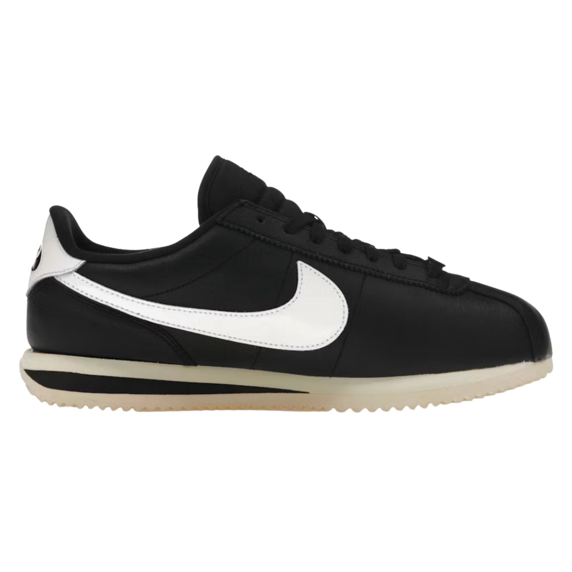 Onesizestore Nike Cortez 23 Premium (W) FB6877 001