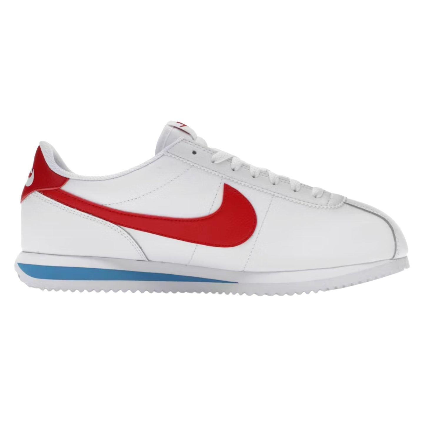 Onesizestore Nike Cortez Forrest Gump (2024) (W) DN1791 108