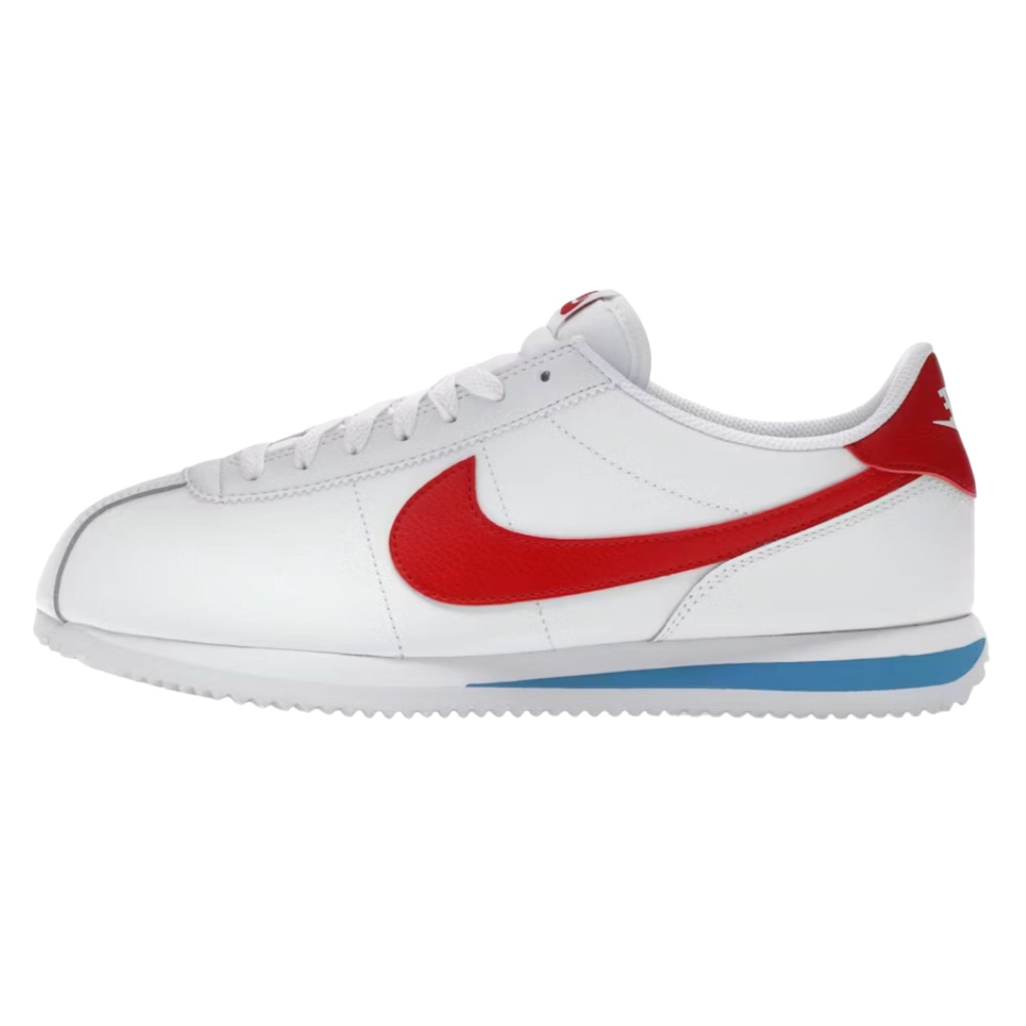 Onesizestore Nike Cortez Forrest Gump (2024) (W) DN1791 108