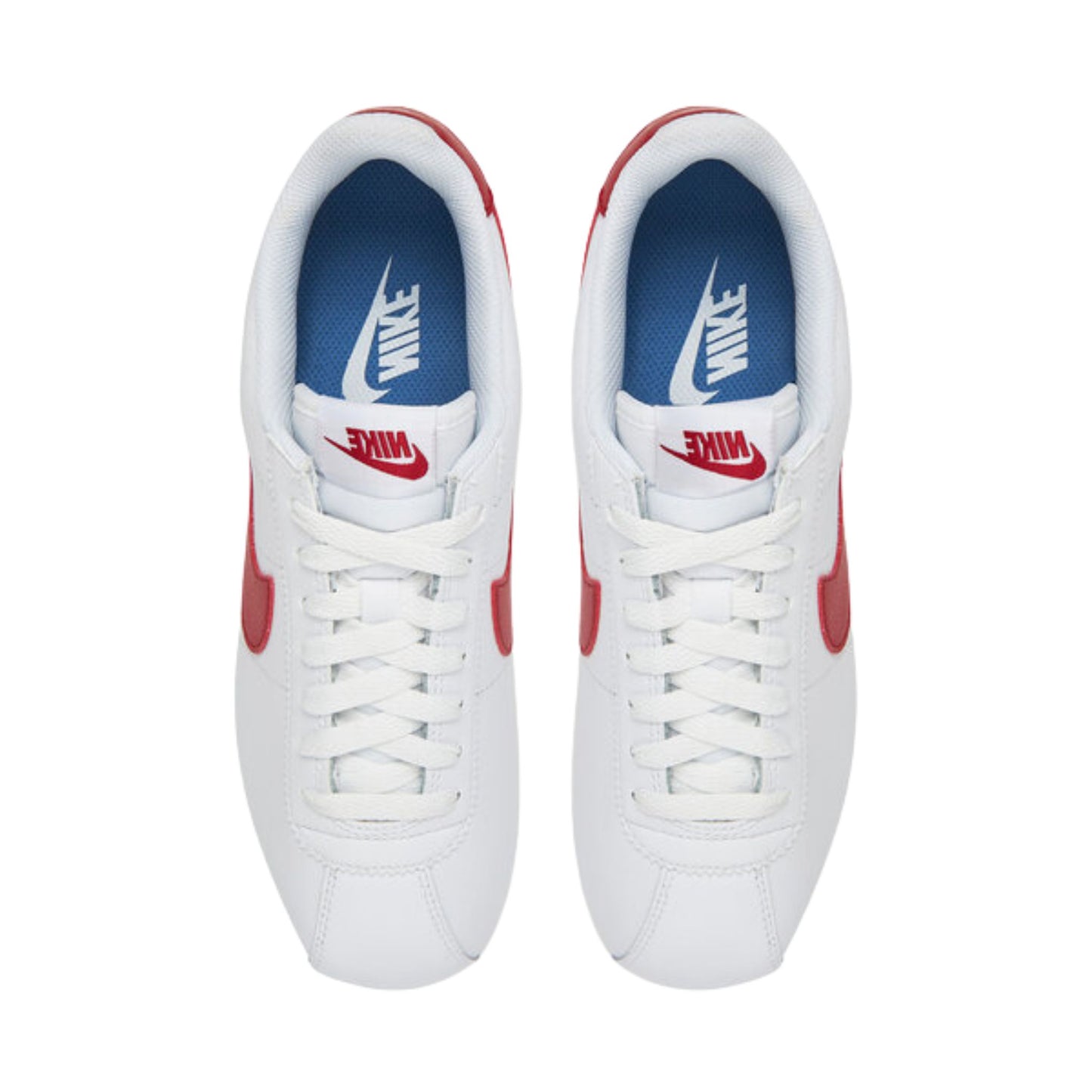 Onesizestore Nike Cortez Forrest Gump (2024) (W) DN1791 108