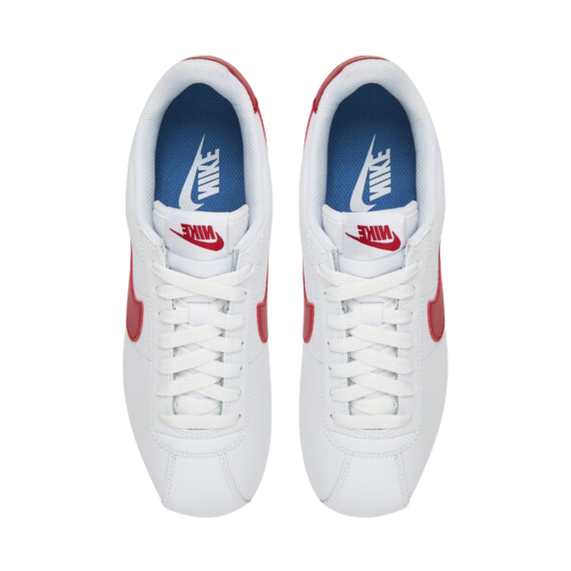 Onesizestore Nike Cortez Forrest Gump (2024) (W) DN1791 108