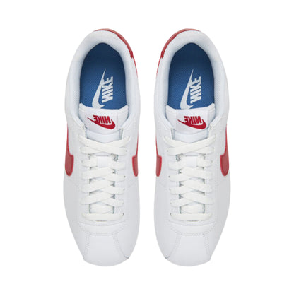 Onesizestore Nike Cortez Forrest Gump (2024) (W) DN1791 108