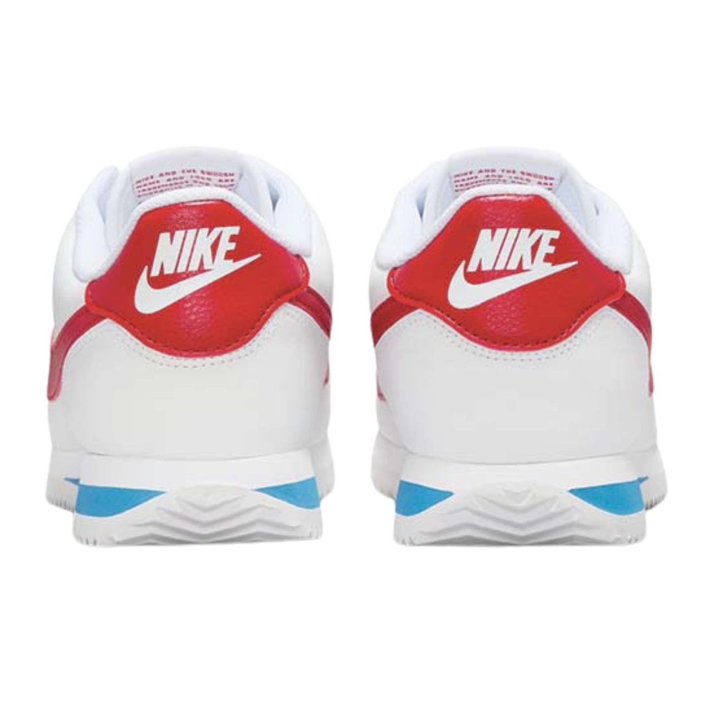 Onesizestore Nike Cortez Forrest Gump (2024) (W) DN1791 108