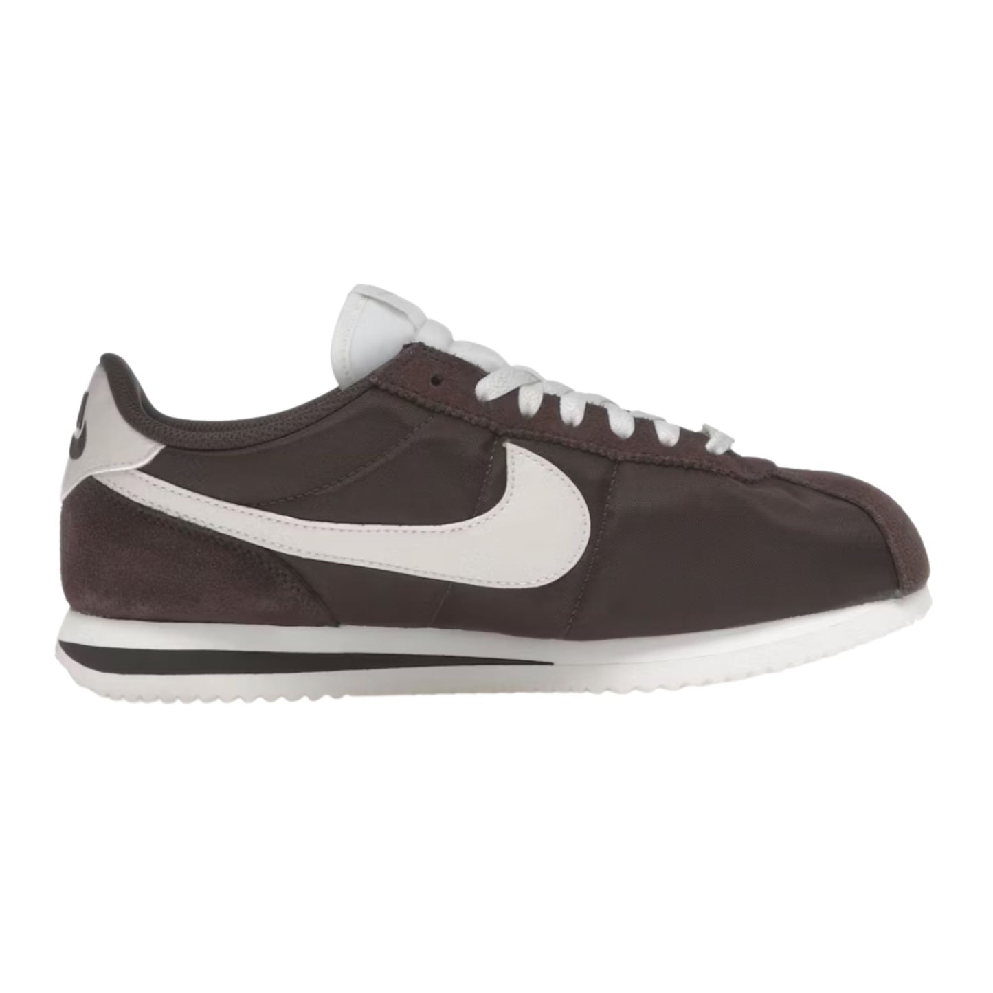 Onesizestore Nike Cortez HF0263  200