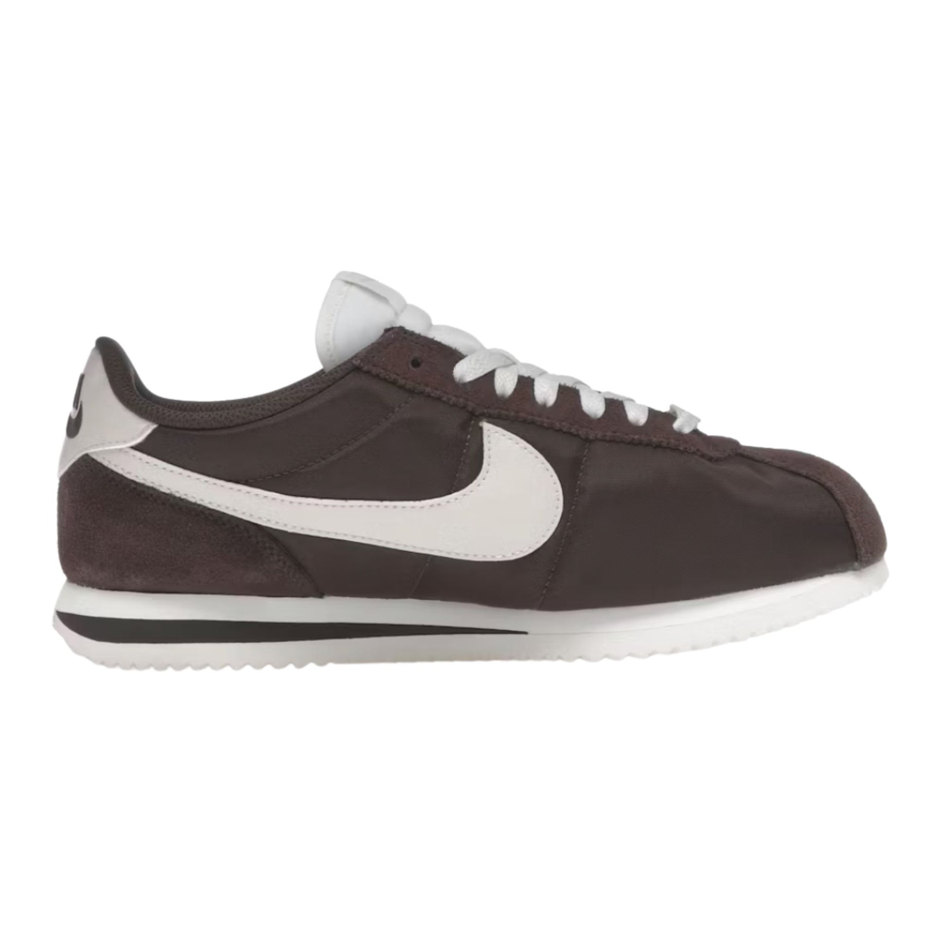 Onesizestore Nike Cortez HF0263  200