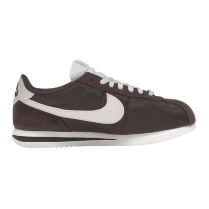 Onesizestore Nike Cortez HF0263  200