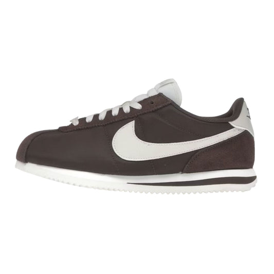 Onesizestore Nike Cortez HF0263  200