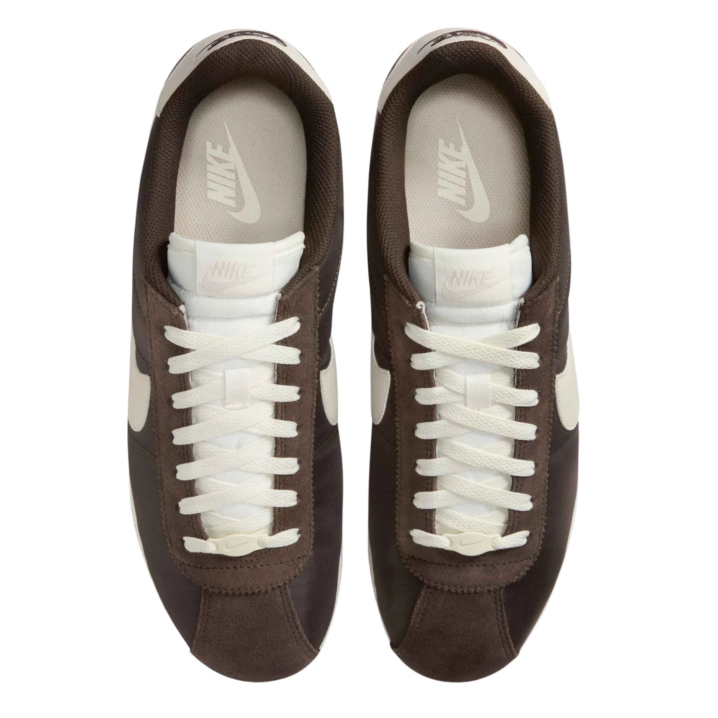 Onesizestore Nike Cortez HF0263  200