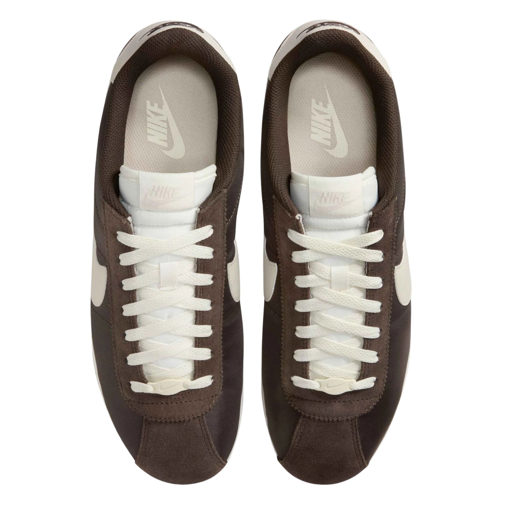 Onesizestore Nike Cortez HF0263  200