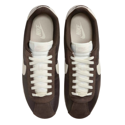 Onesizestore Nike Cortez HF0263  200