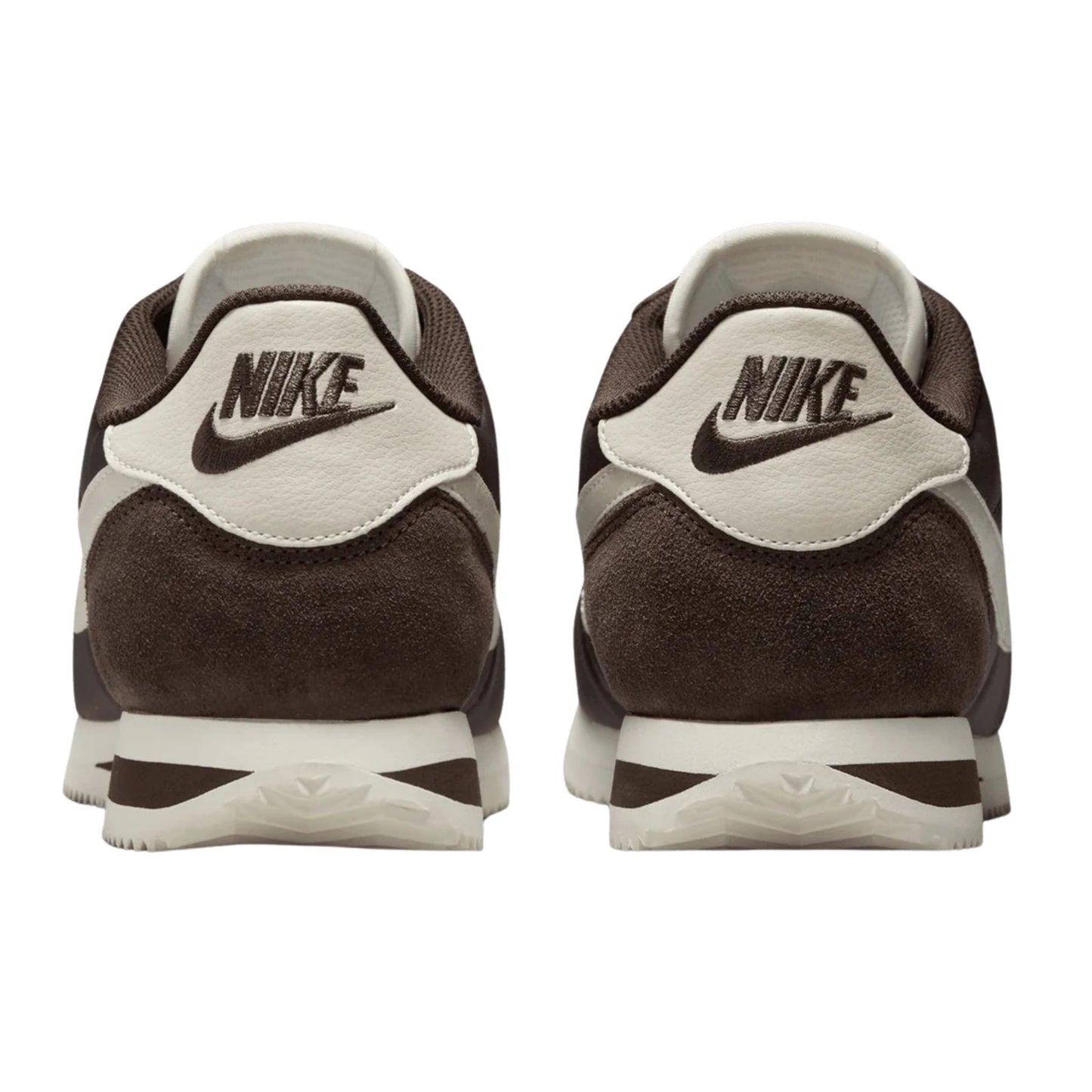 Onesizestore Nike Cortez HF0263  200