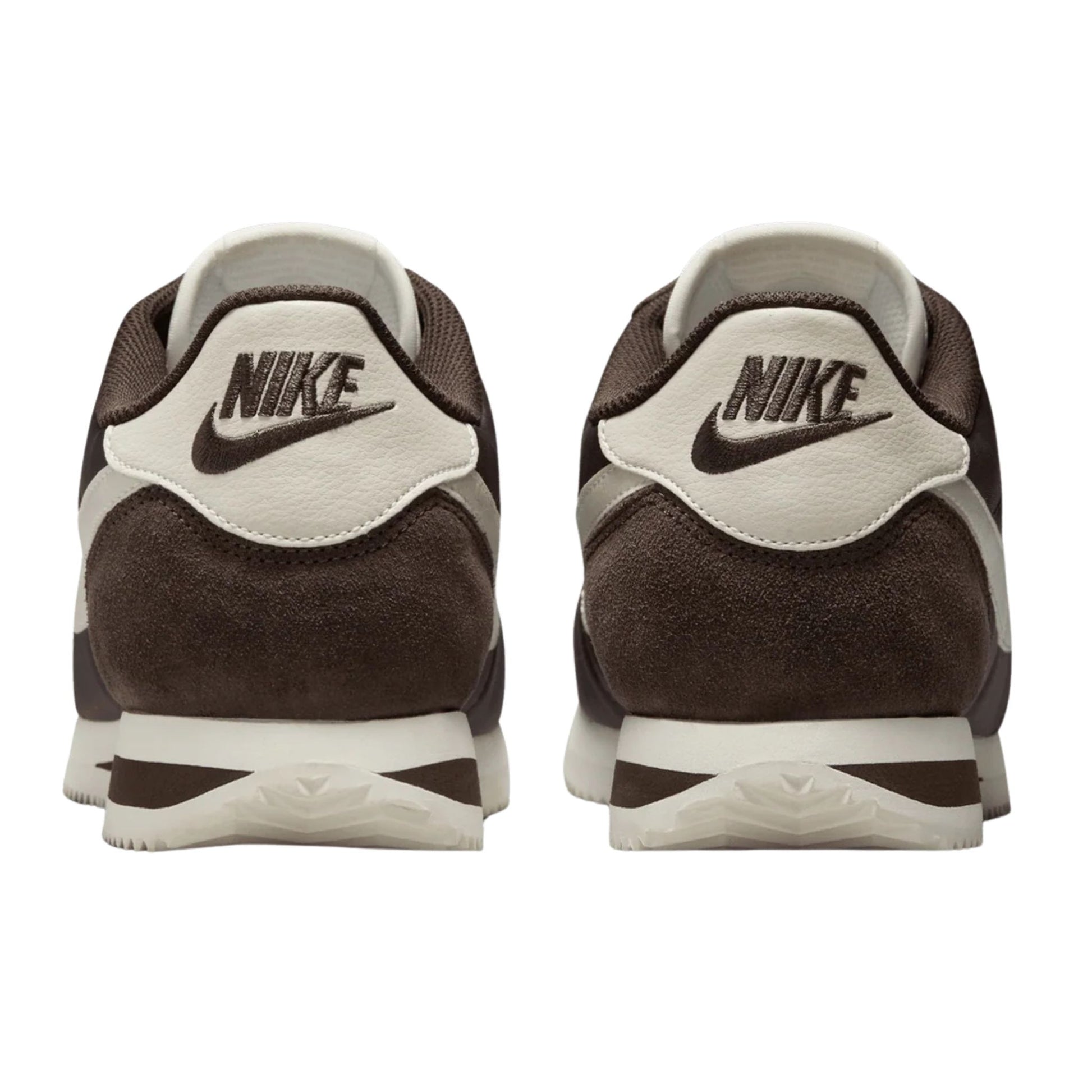 Onesizestore Nike Cortez HF0263  200