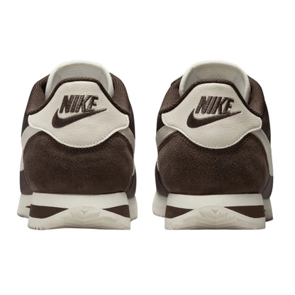 Onesizestore Nike Cortez HF0263  200