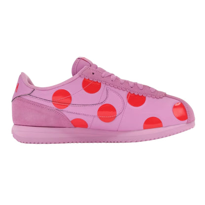 Onesizestore Nike Cortez Polka Dots (W) IR1332 500
