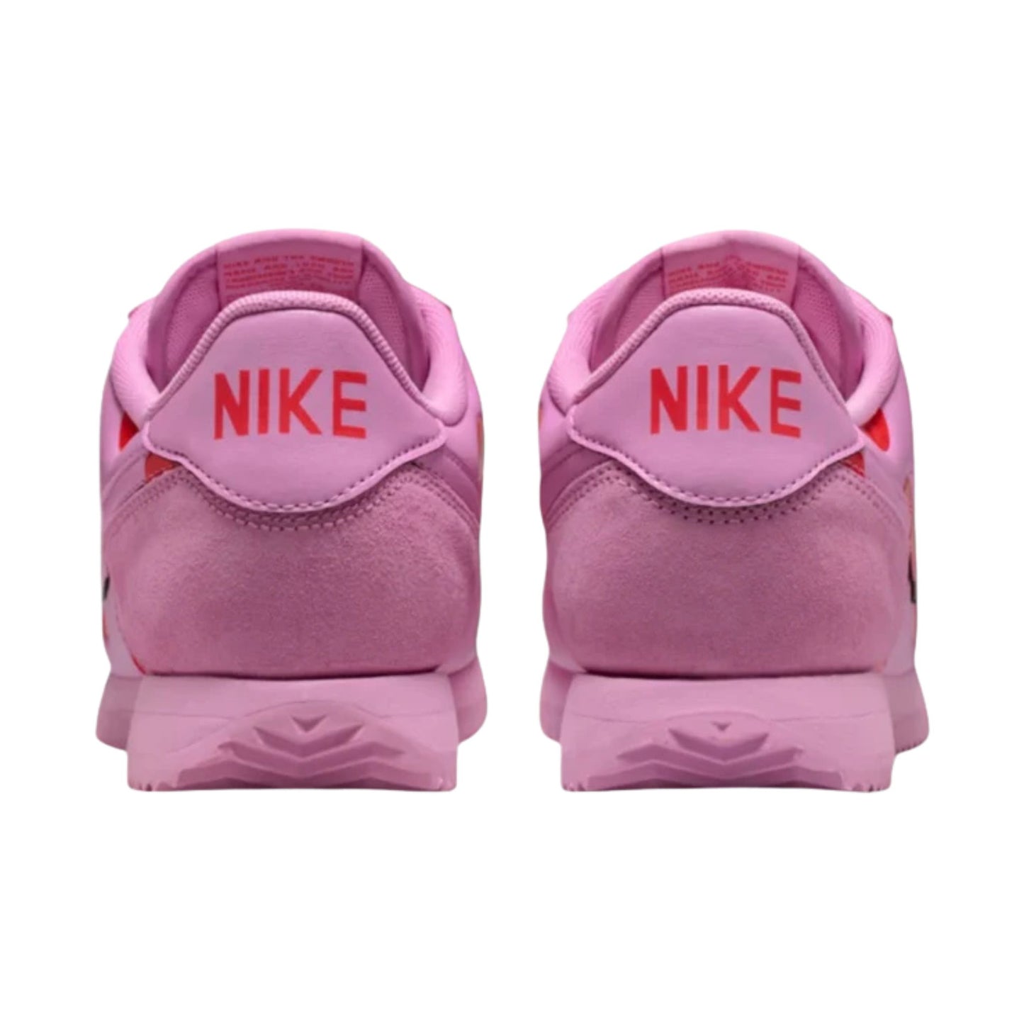Onesizestore Nike Cortez Polka Dots (W) IR1332 500