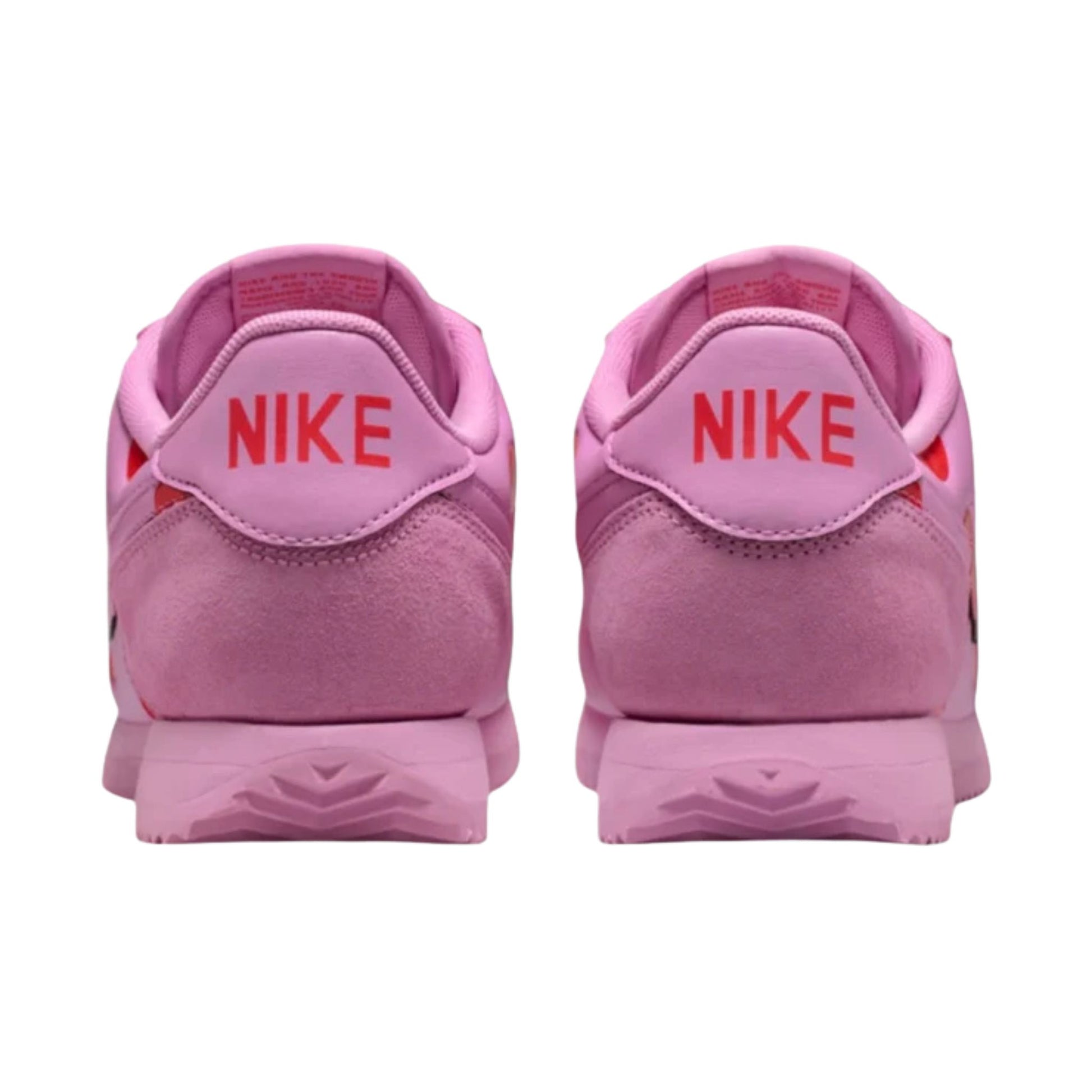 Onesizestore Nike Cortez Polka Dots (W) IR1332 500