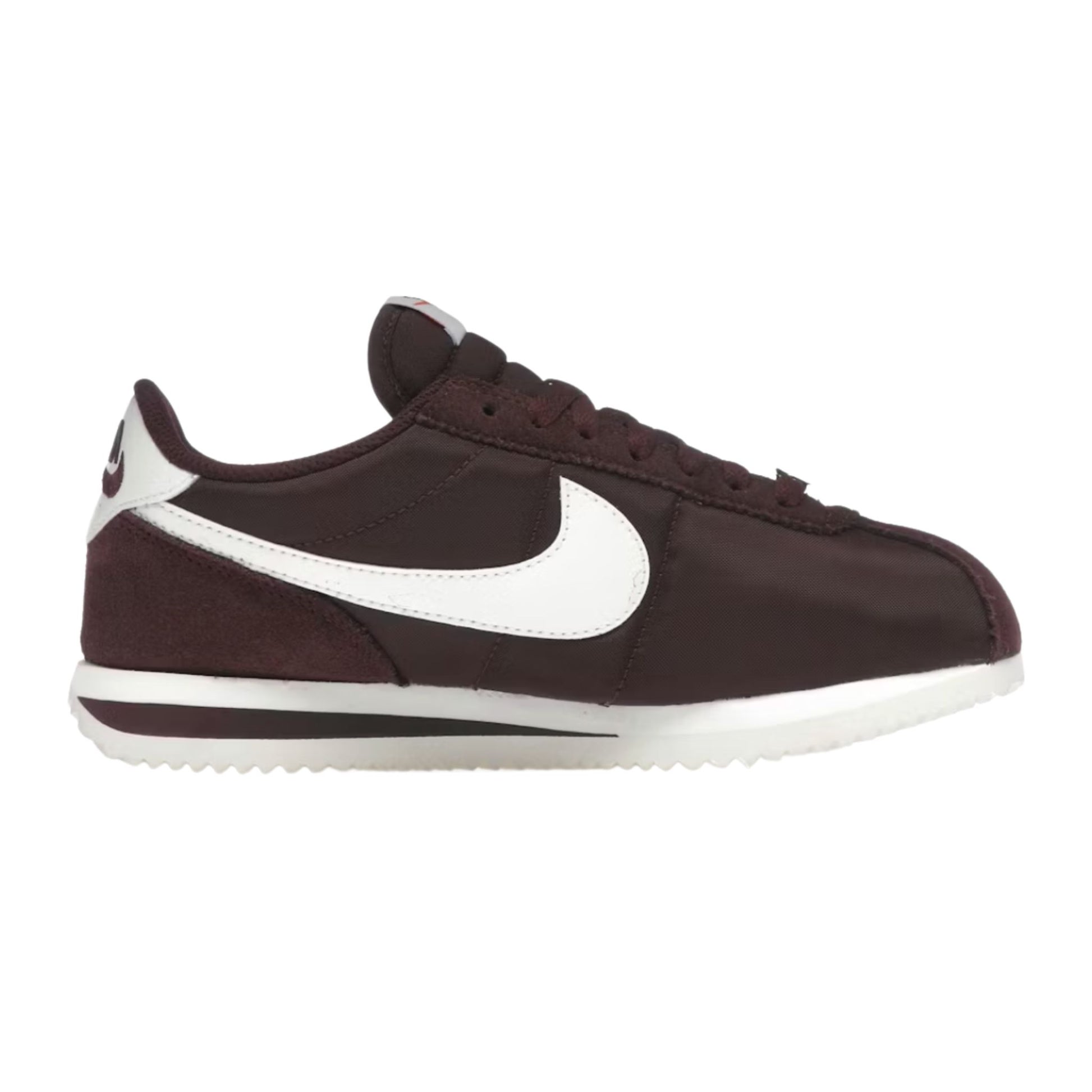 Onesizestore Nike Cortez Textile (W) DZ2795 605