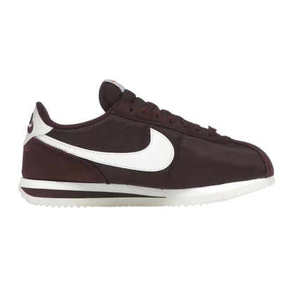 Onesizestore Nike Cortez Textile (W) DZ2795 605