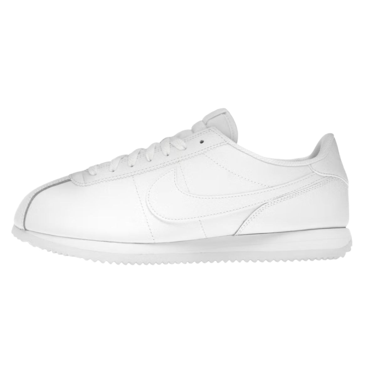 Onesizestore Nike Cortez (W) DN1791 109