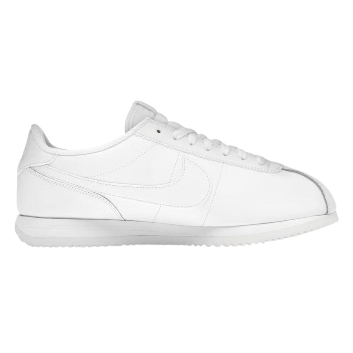 Onesizestore Nike Cortez (W) DN1791 109