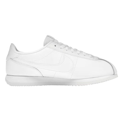 Onesizestore Nike Cortez (W) DN1791 109