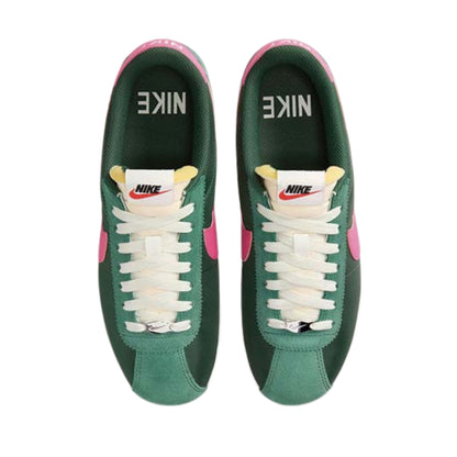 Onesizestore Nike Cortez (W) HF9994 300