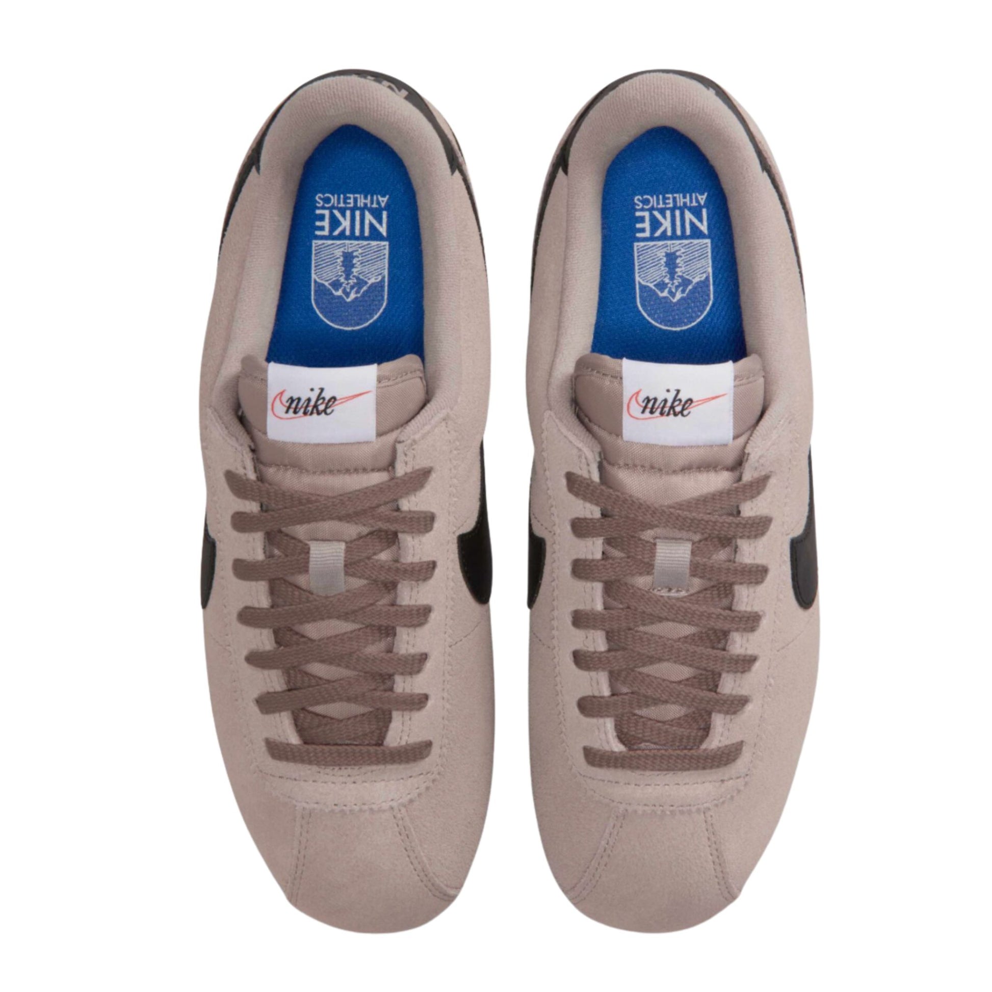 Onesizestore Nike Cortez (W) IB1857 201