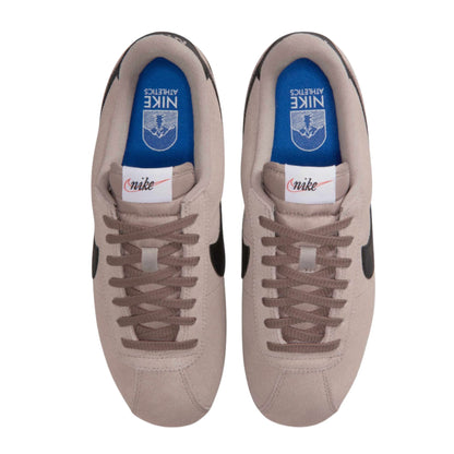 Onesizestore Nike Cortez (W) IB1857 201