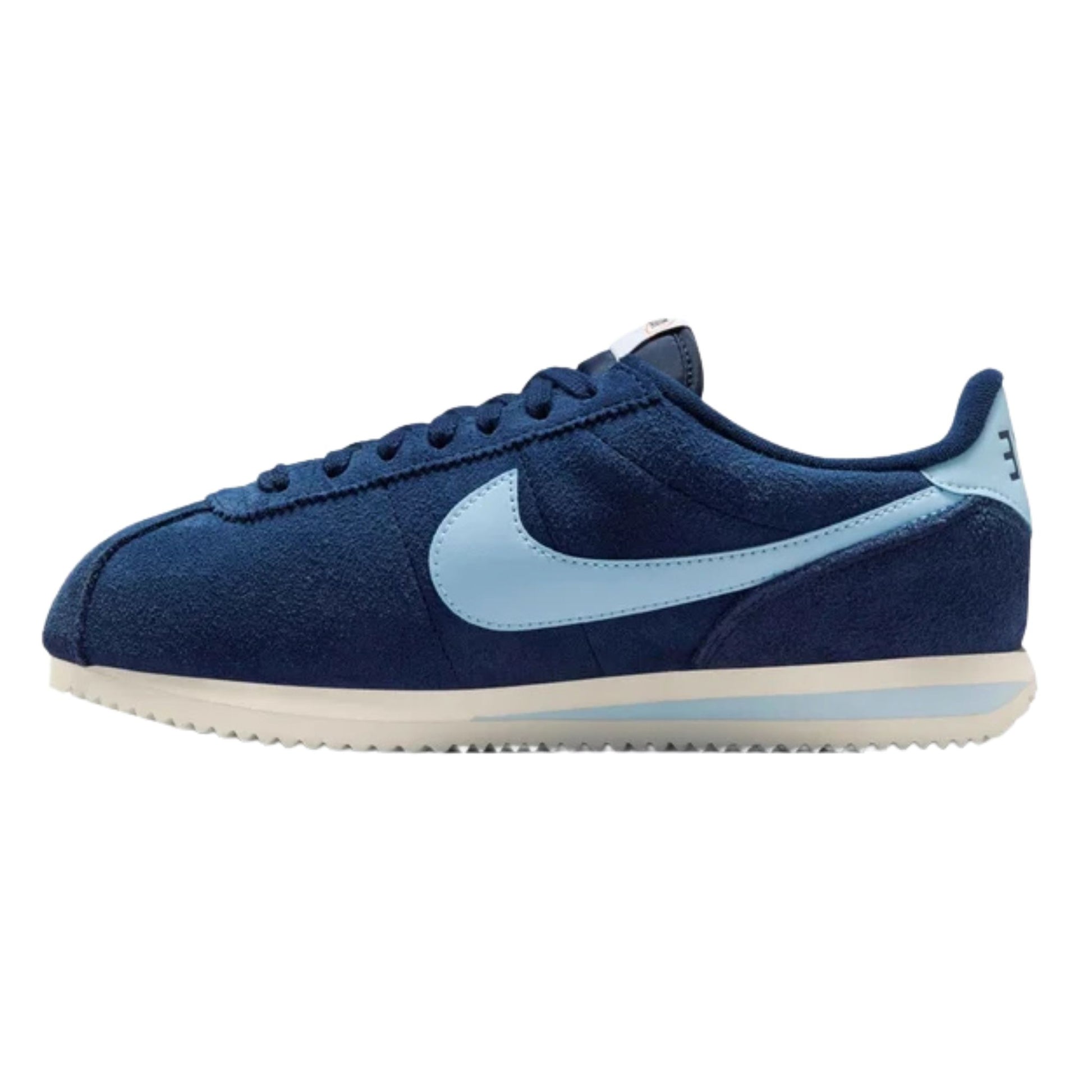 Onesizestore Nike Cortez (W) IB1857 400