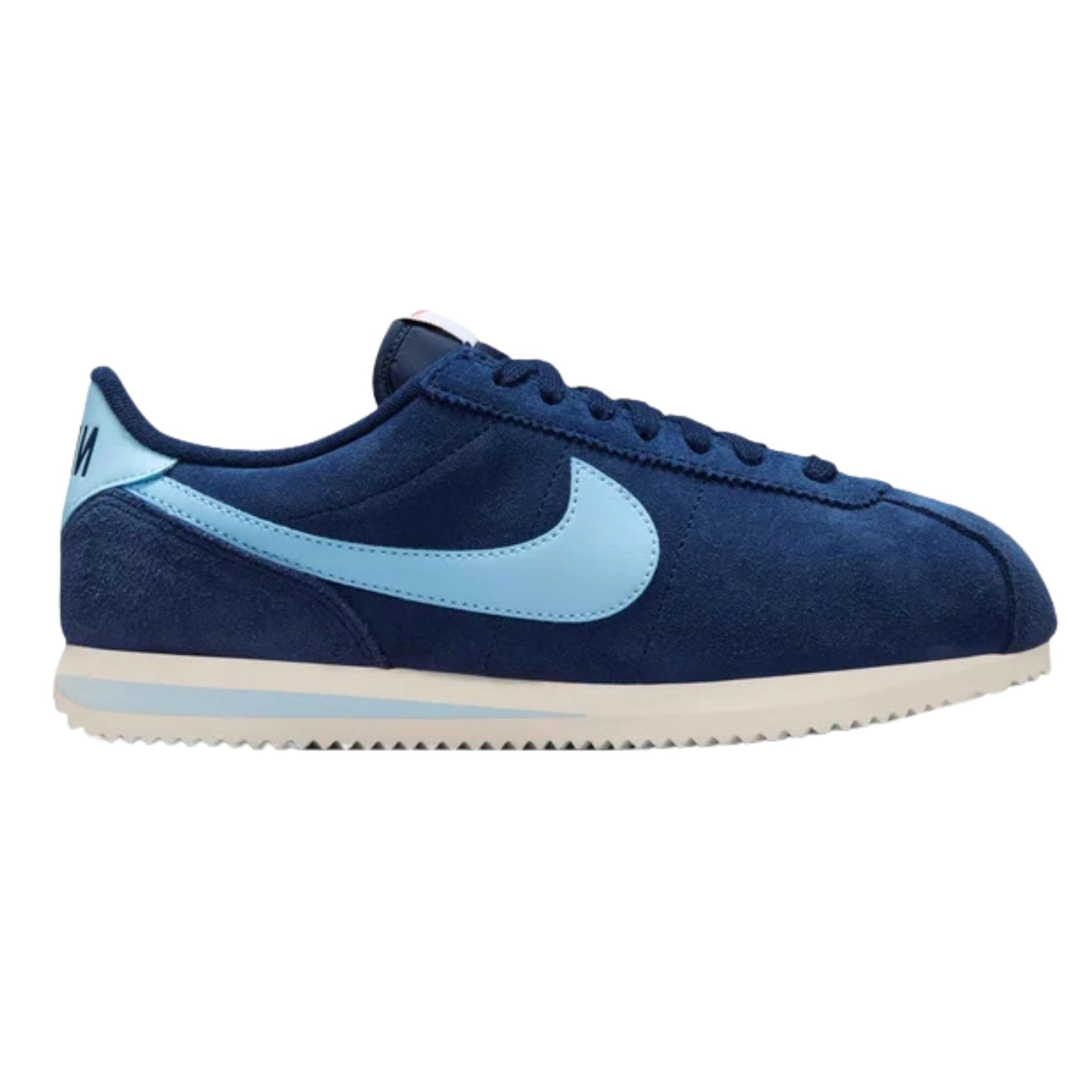 Onesizestore Nike Cortez (W) IB1857 400
