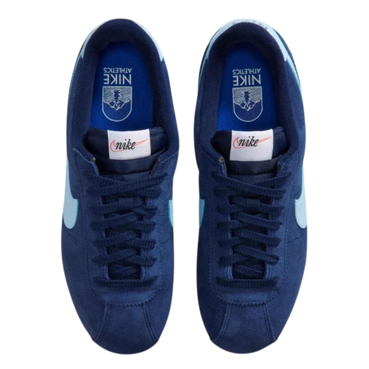 Onesizestore Nike Cortez (W) IB1857 400