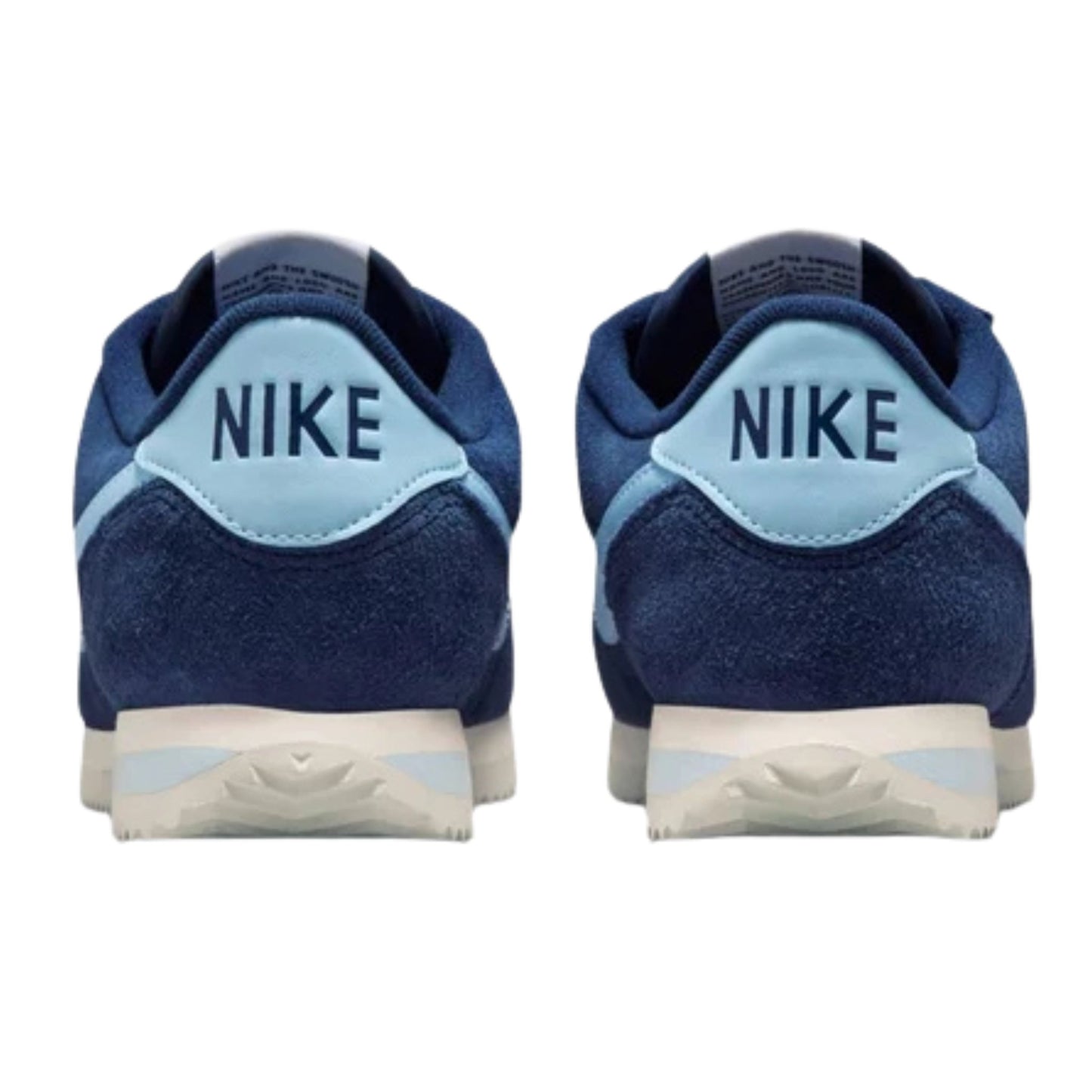 Onesizestore Nike Cortez (W) IB1857 400